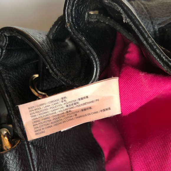 Hand bag - Picture 7 of 15